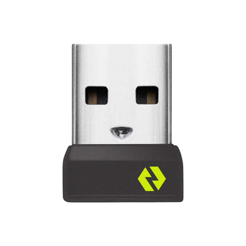 Logitech Logi Bolt USB  ű ,  Ƽ ..